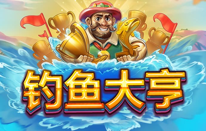 kaiyun·体育官网