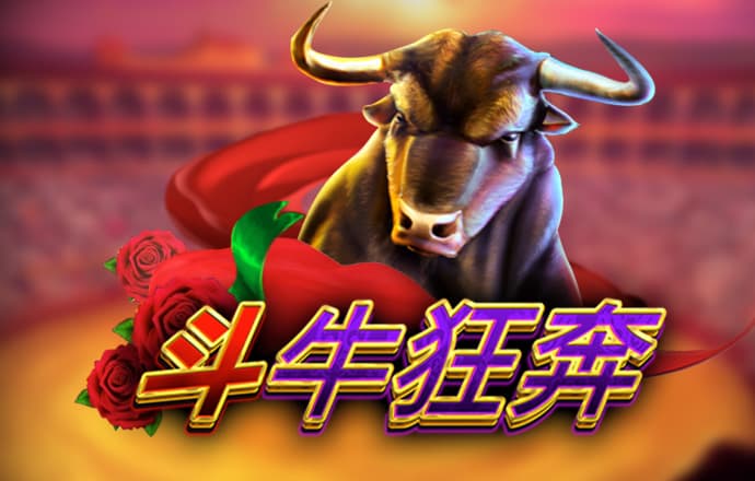 飞亚体育登录